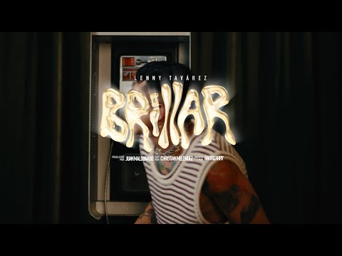 Video thumbnail for BRILLAR
