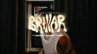 BRILLAR Lyrics English Translation
