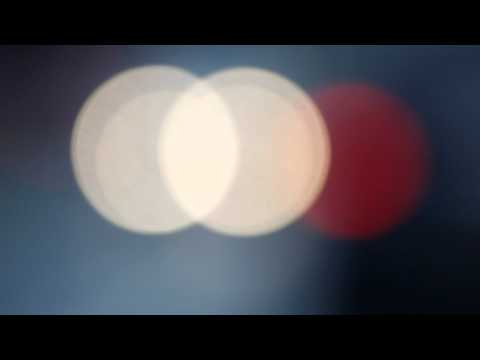 Korzeń (PZN) - Mrużąc ciężkie oczy (prod. Lipek) HD