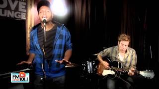 JC Brooks & The Uptown Sound | "Everything Will Be Fine"