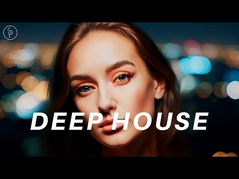 Deep House | June - 2023 Mix 05 | Jimpster - Midland - Maya Janes Coles and more