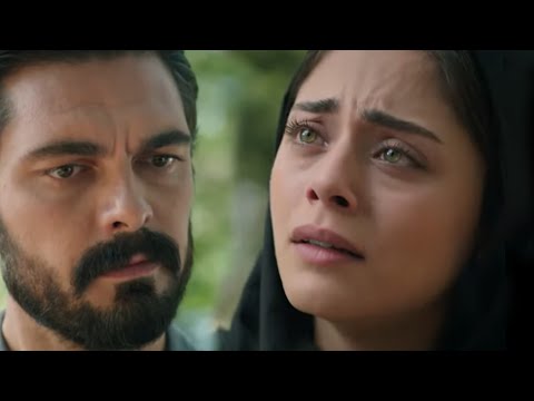 NJAVA ZA 226 EPIZODU SERIJE EMANET