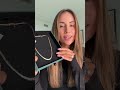 Use Code ALEXANDRA20 For 20 Off Site Wide At Auratenewyork Com