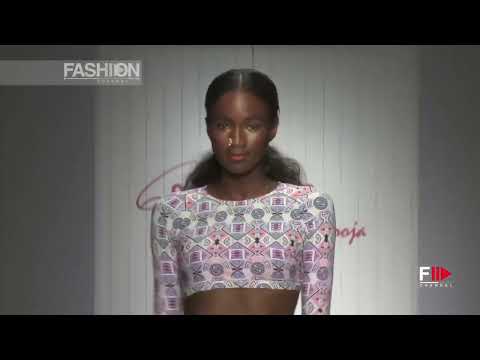 SHORE ROAD Swimwear Spring 2016 Miami - Swimwear & Underwear