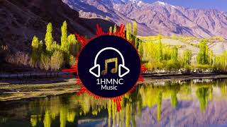 MBB - Fresh [Tropical House]