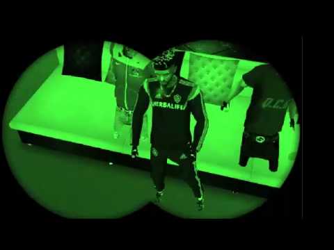 l GDZ l - ÉCHEC ET MAT BY :XOne3OneX