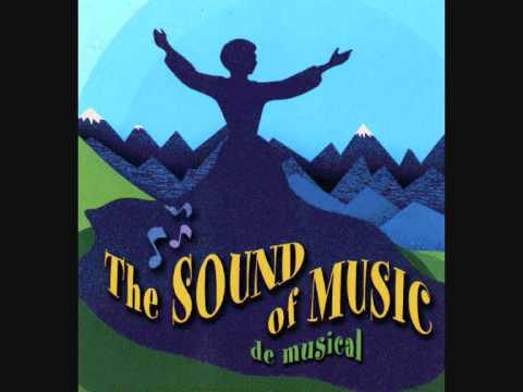 do re mi- sound of music 2002-2003.wmv