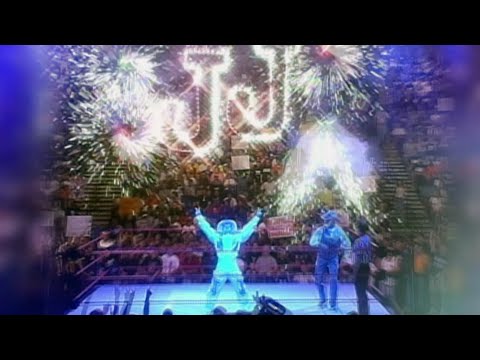 Mick Foley Shares His Thoughts On Jeff Jarrett Being Inducted Into The WWE Hall Of Fame