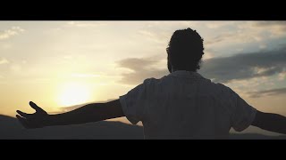 ANDREU MARTÍNEZ - TIME TO CELEBRATE