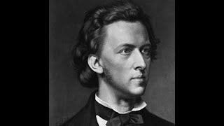 Download lagu Chopin Spring Waltz Mariage d'Amour - Paul de Senneville 1 hour mp3 Download lagu Chopin Spring Waltz Mariage d'Amour - Paul de Senneville 1 hour mp3