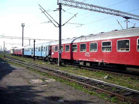 1765 si 1555 se combina in Suceava Nord