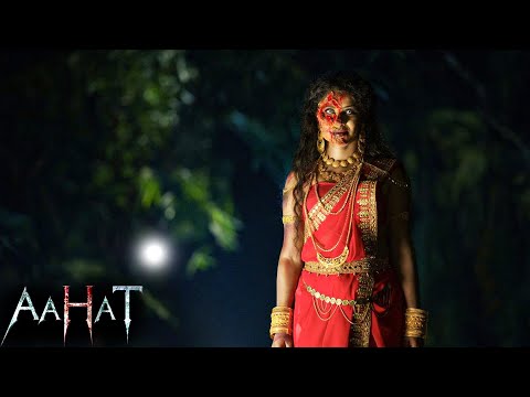 Aahat New Episode | Horror Show 2025 | Aahat New Episode 2025