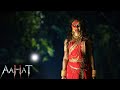 Aahat New Episode Horror Show 2025 Aahat New Episode 2025