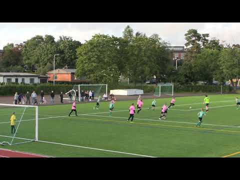 P12 Sudet Kajo vs KTP