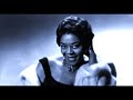 Dinah Washington - I Can't Get Started With You (Mercury Records 1946)