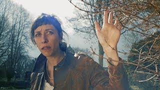 ELECTRIC BAZAR Cie - Wake me up [Clip officiel]