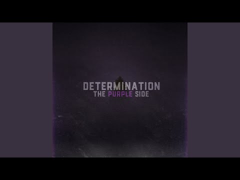 That Thou Art Mindful of Him (feat. ToxicxEternity & RocktheJake)