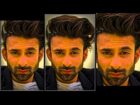 Thakur Juben Mansingh Portfolio