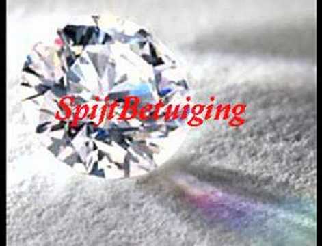 Soefa Ft $orah - spijtbetuiging