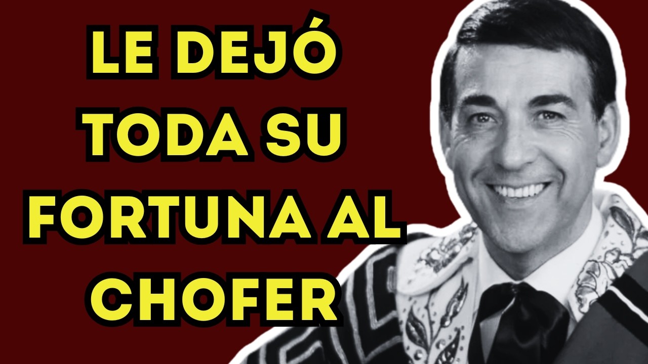 YouTube Thumbnail Downloader FULL HQ IMAGE