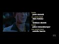 Toy Story 3 Closing Credits On FX 11 27 24