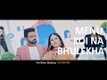 Facebbok Wali Lyrical Video 2018 Avtar Deepak Ft Gurlez Akhtar Ramaz Music