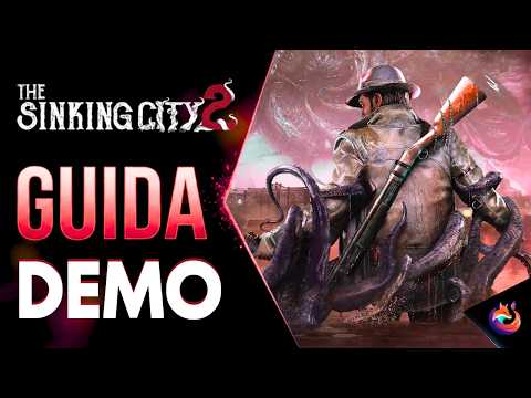 Video Demo