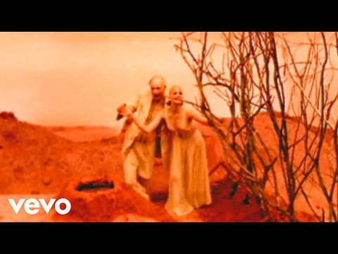 POCONÉ video