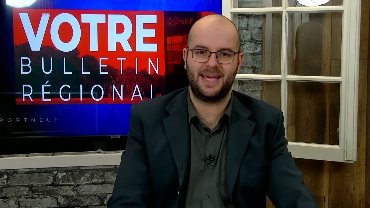 Info-CJSR du 13 nov. 2025