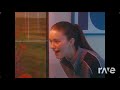 Let Feel Down Crying - Sigrid & Alec Benjamin | RaveDJ Let Feel Down Crying - Sigrid & Alec Benjamin | RaveDJ