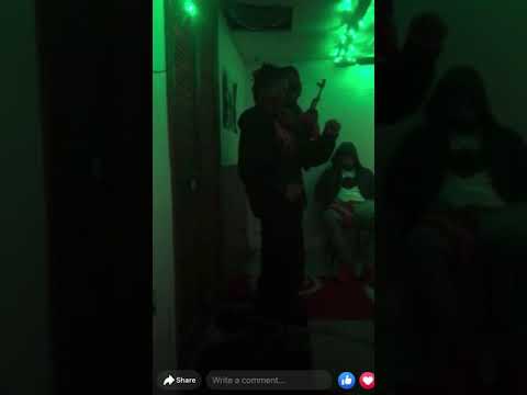 MurdaGang YB MurdaGang Leir MurdaGang Almighy Nigel , MurdaGang Savage And Bloody🩸🩸🩸CEO Cinco Vid