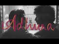 Shayad Arijit Singh Pritam Lockdown Version Adhura Amazon Prime Gay Edit