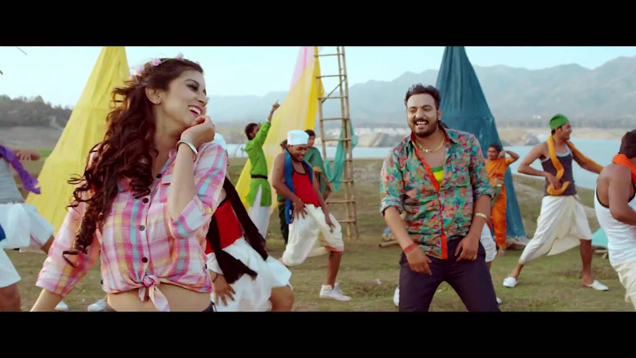 Taare Taare Taare (Title) Lyrics  | Taare Taare Taare | Razbir Zaildar, Gitaz Bindrakhia | Desi Crew, Gitaz Bindrakhia | Desi Crew