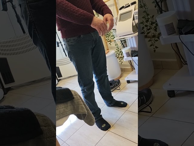 Youtube - KO - Magnetiseur/ Coach personnel 