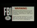 Closing To 2001 A Space Odyssey 2001 DVD
