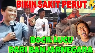 Download lagu KH ANWAR ZAHID LUCU BANGET ‼️ BOCAH LUGU INTERAKSI BIKIN JAMAAH SAKIT PERUT  mp3