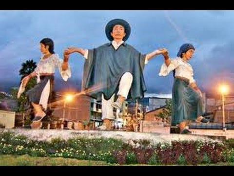 COMBO TROPICAL VOL 23 ( DJ RUBEN )