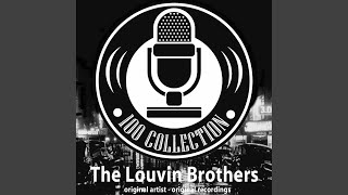 Are You Wasting My Time