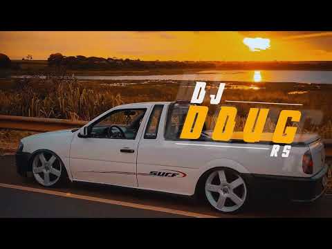 MEGA FUNK ESPECIAL 9K TUM DUM DUM 🚓🚓🚓 2022