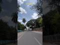 Gwalior City Gwalior City Madhyapradesh India Viral Video