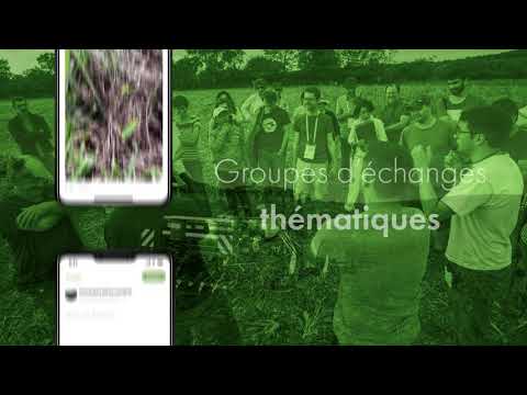 Landfiles