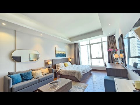 Property video thumbnail