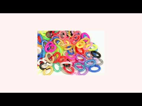 Céčka, sbírá céčka - Michal David (Speed up)