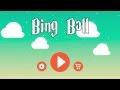 BingBall