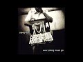 Steely Dan - Green Book [5.1 Surround Sound]