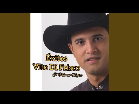 Anoche Soñé Contigo