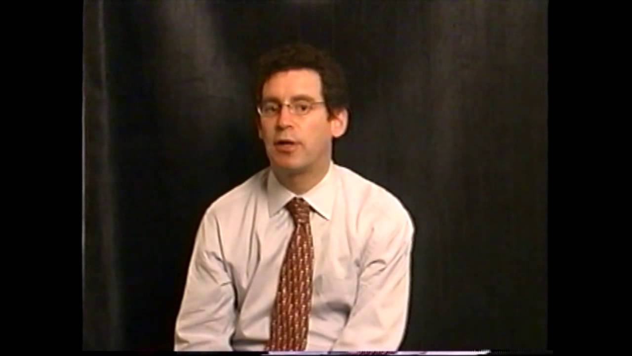 The House Call   An Introduction   Presented by AAHCP