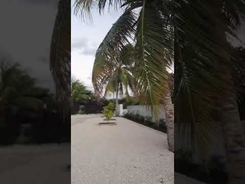 Comfortable 3 Bed North Side 3 Month Short Term Rental