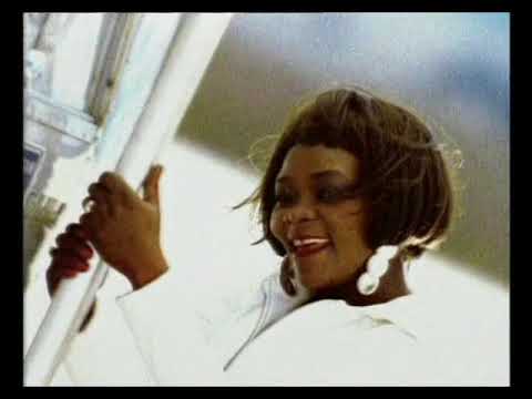 BRENDA FASSIE - Ngeke Umconfirm (Official Music Video)