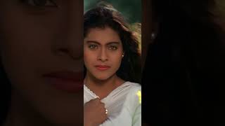Download lagu Tujhe Dekha Toh Yeh Jaana 💕Sharukh Khan Full Screen Status l Dilwale dulhania le jayenge 4k Full HD mp3